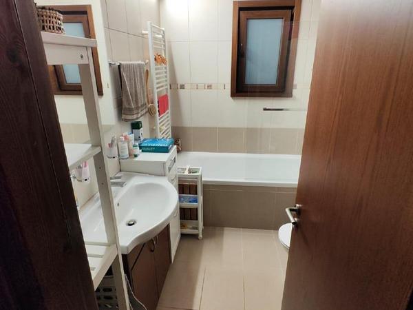 2 bedroom bungalow for sale parekklisia limassol 7842710 image 14502873