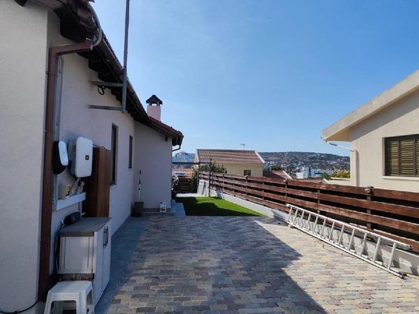 2 bedroom bungalow for sale parekklisia limassol 7842710 image 14502875