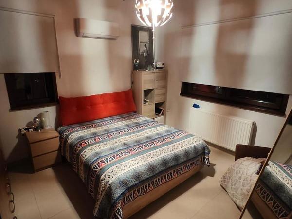 2 bedroom bungalow for sale parekklisia limassol 7842710 image 14502879