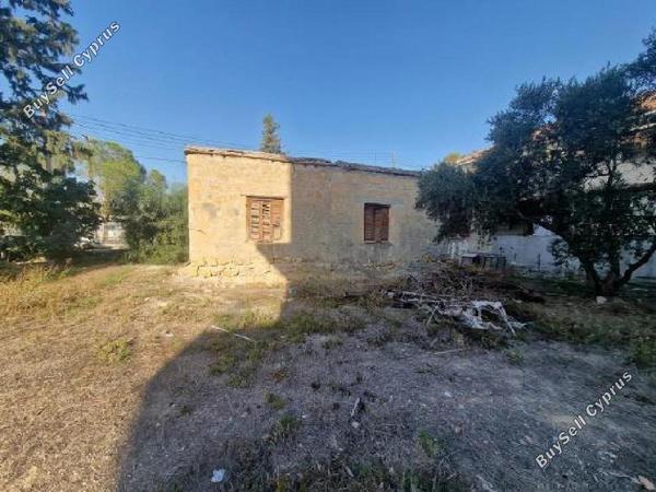 2 bedroom detached house for sale mitsero nicosia 8214710 image 16296115