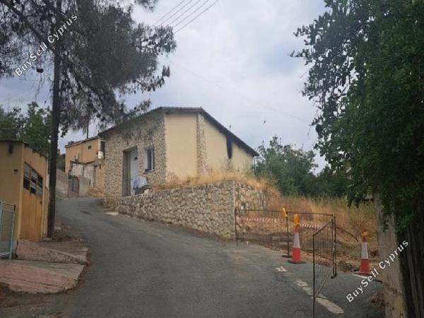 2 bedroom detached house for sale mitsero nicosia 8214710 image 16296122