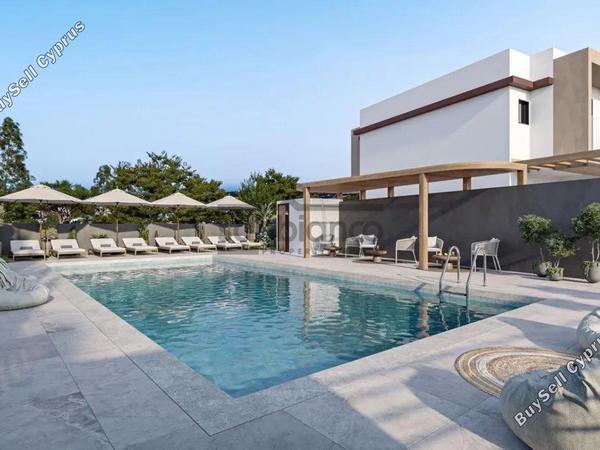 2 bedroom detached house for sale parekklisia limassol 8745710 image 16435141