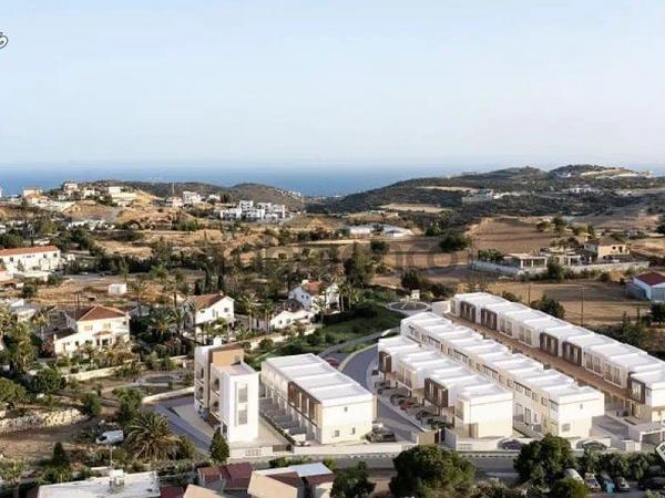 2 bedroom detached house for sale parekklisia limassol 8745710 image 16435143