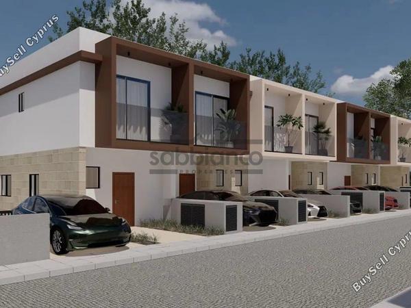 2 bedroom detached house for sale parekklisia limassol 8745710 image 16435150