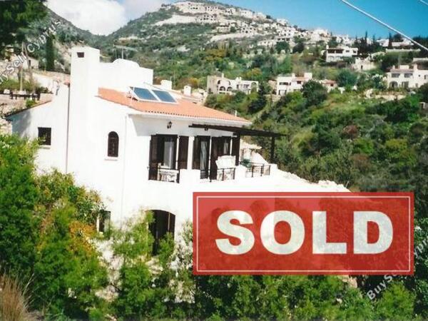 2 bedroom detached house sold tala paphos 222710 image 155865