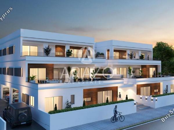2 bedroom ground floor apartment for sale frenaros famagusta 1236710 image 11110920