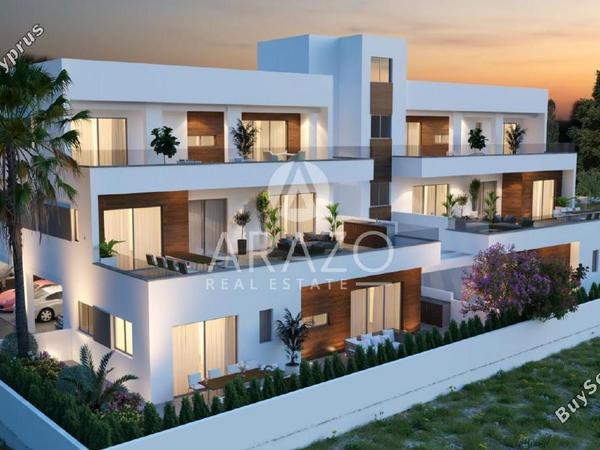 2 bedroom ground floor apartment for sale frenaros famagusta 1236710 image 11110922
