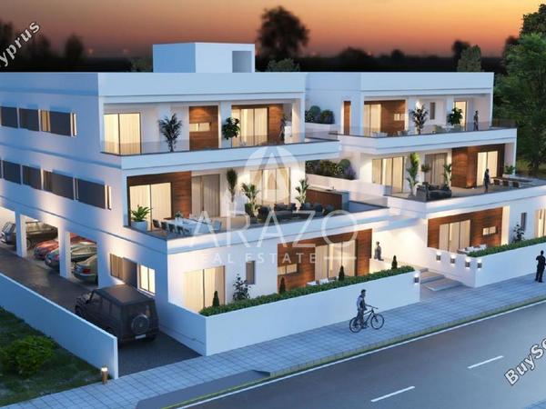 2 bedroom ground floor apartment for sale frenaros famagusta 1236710 image 11110923
