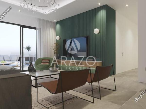 2 bedroom ground floor apartment for sale frenaros famagusta 1236710 image 11110927