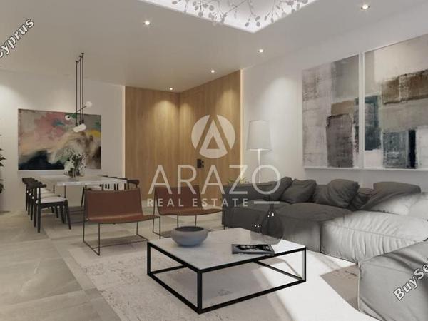 2 bedroom ground floor apartment for sale frenaros famagusta 1236710 image 11110928