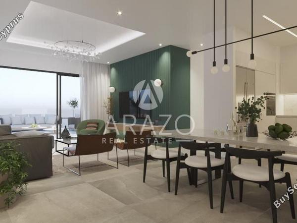 2 bedroom ground floor apartment for sale frenaros famagusta 1236710 image 11110929