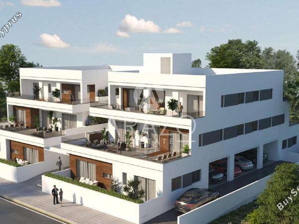 2 bedroom ground floor apartment for sale frenaros famagusta 1236710 image 11110930