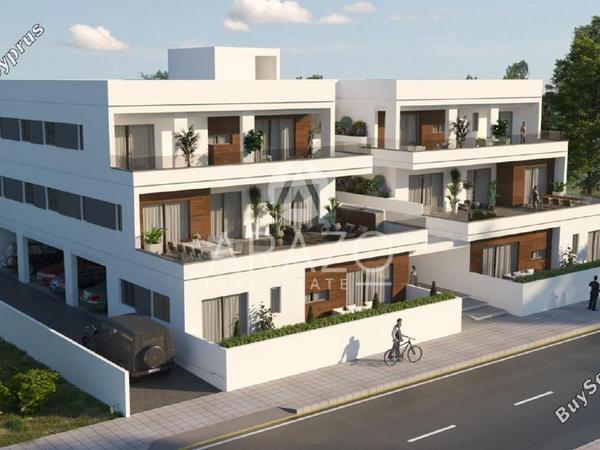 2 bedroom ground floor apartment for sale frenaros famagusta 1236710 image 11110932