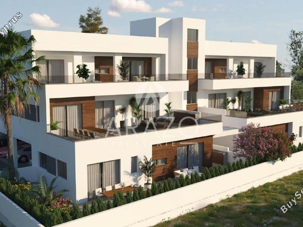 2 bedroom ground floor apartment for sale frenaros famagusta 1236710 image 11110933