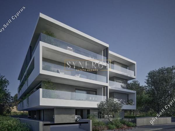 2 bedroom penthouse for sale dasoupoli nicosia 8463710 image 16855074