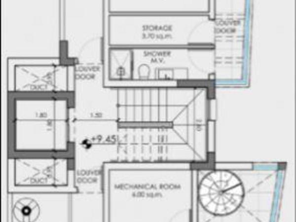2 bedroom penthouse for sale livadia larnacas larnaca 8470710 image 15209263