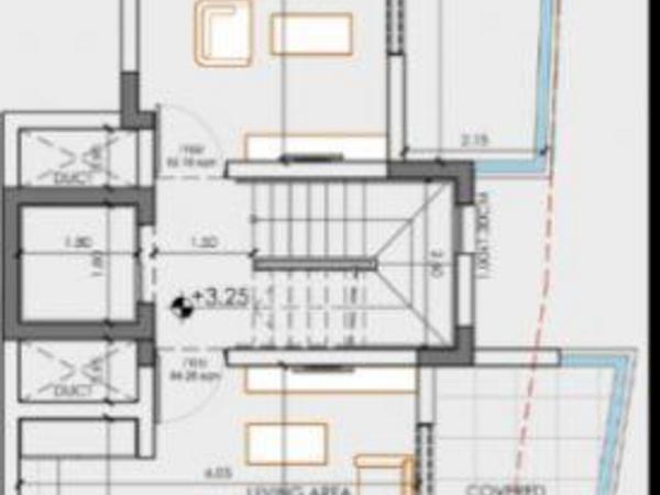 2 bedroom penthouse for sale livadia larnacas larnaca 8470710 image 15209264