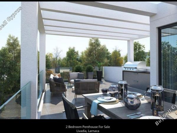 2 bedroom penthouse for sale livadia larnacas larnaca 8470710 image 15209265
