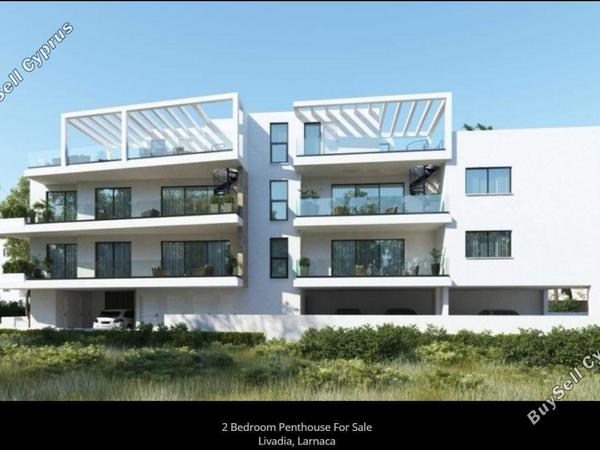 2 bedroom penthouse for sale livadia larnacas larnaca 8470710 image 15209266