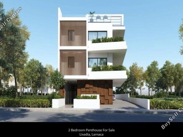 2 bedroom penthouse for sale livadia larnacas larnaca 8470710 image 15209267