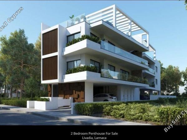 2 bedroom penthouse for sale livadia larnacas larnaca 8470710 image 15209268