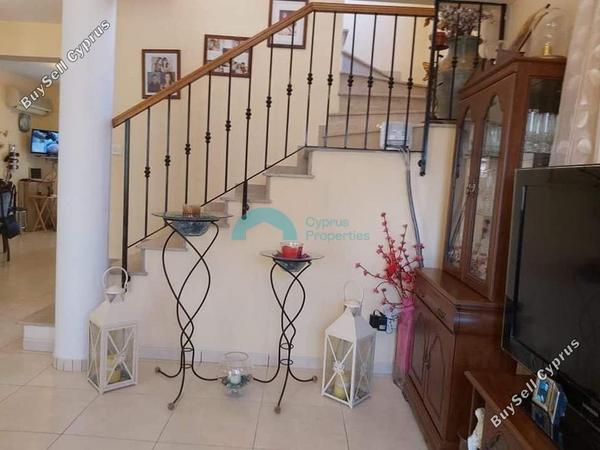 2 bedroom semi detached house for sale deftera nicosia 841710 image 5396567