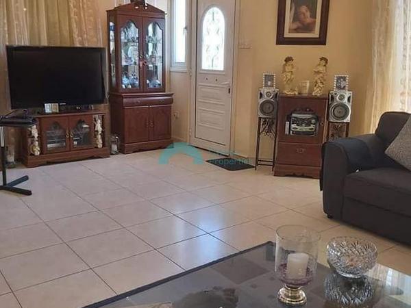 2 bedroom semi detached house for sale deftera nicosia 841710 image 5396569