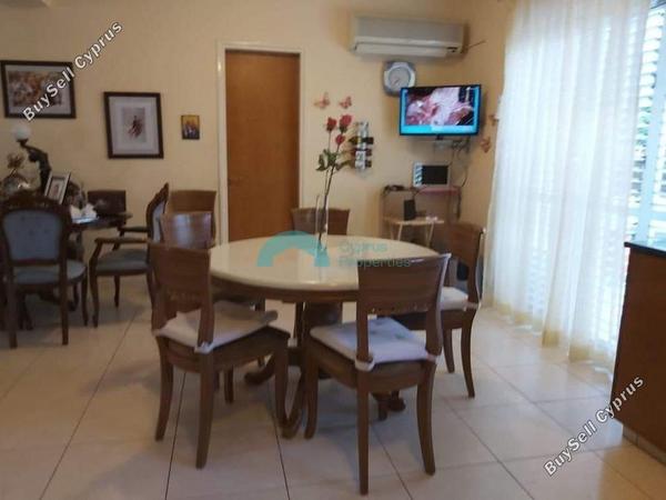 2 bedroom semi detached house for sale deftera nicosia 841710 image 5396571