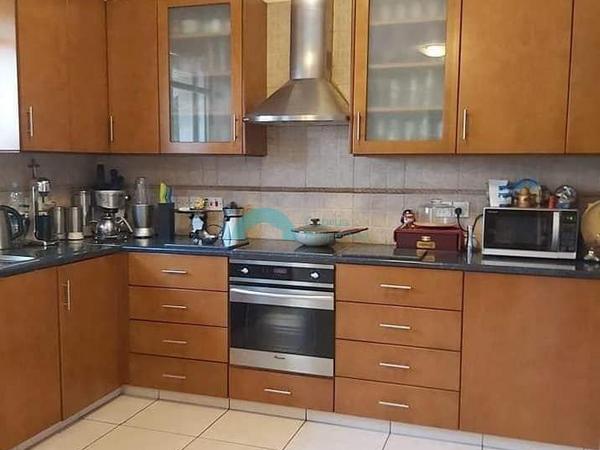 2 bedroom semi detached house for sale deftera nicosia 841710 image 5396575