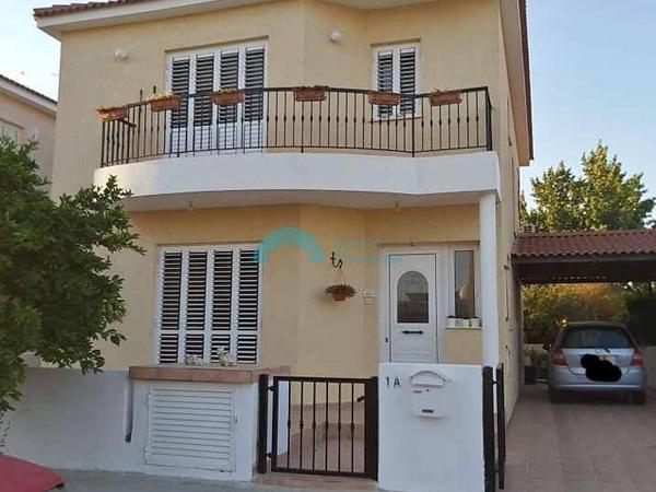 2 bedroom semi detached house for sale deftera nicosia 841710 image 5396585