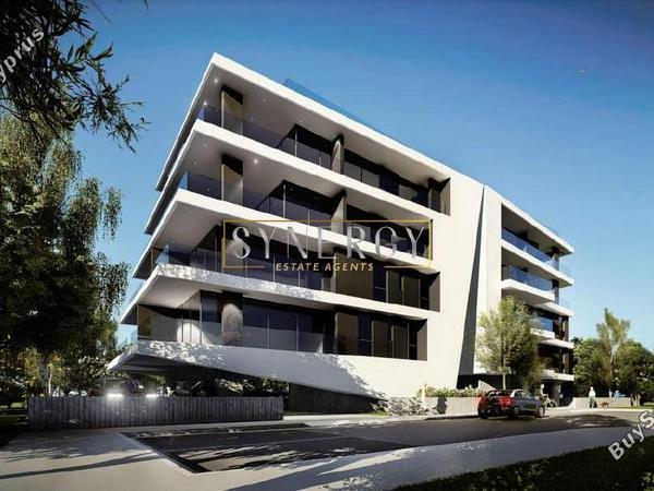 3 bedroom apartment for sale agioi omologitai nicosia 1341710 image 15047369