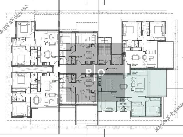 3 bedroom apartment for sale archangelos nicosia 8140710 image 15499038