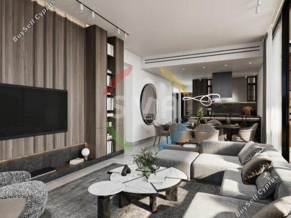 3 bedroom apartment for sale germasogeia limassol 1745710 image 13668865