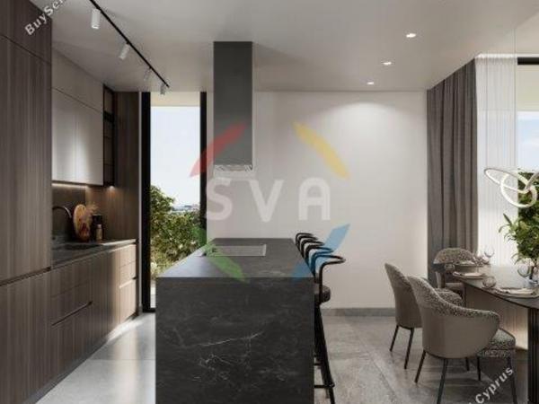 3 bedroom apartment for sale germasogeia limassol 1745710 image 13668866