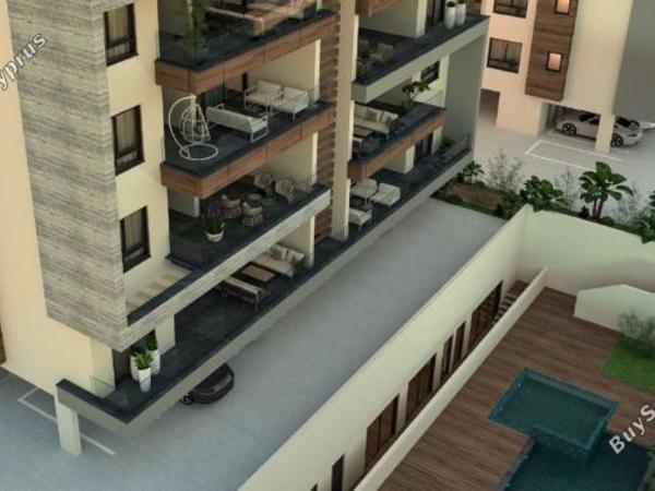 3 bedroom apartment for sale germasogeia limassol 7991710 image 12105955