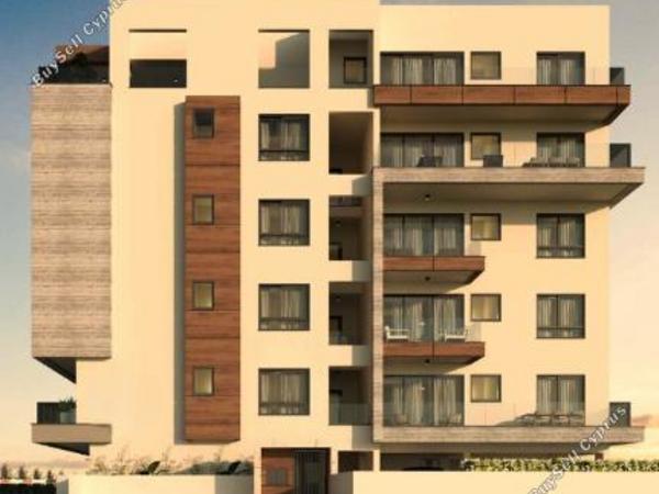 3 bedroom apartment for sale germasogeia limassol 7991710 image 12105960