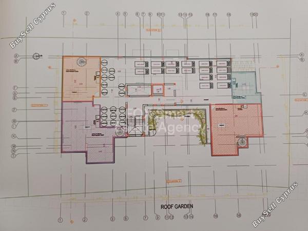3 bedroom apartment for sale larnaca municipality larnaca 8338710 image 14873629