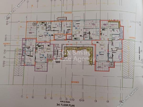 3 bedroom apartment for sale larnaca municipality larnaca 8338710 image 14873633