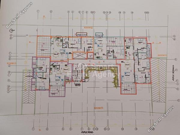 3 bedroom apartment for sale larnaca municipality larnaca 8338710 image 14873637