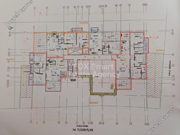 3 bedroom apartment for sale larnaca municipality larnaca 8338710 image 14873640