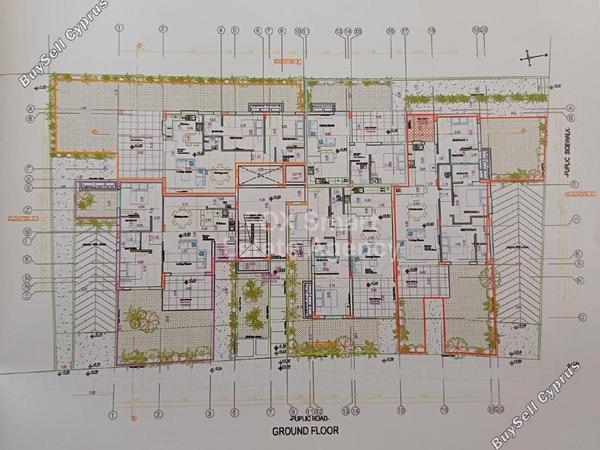 3 bedroom apartment for sale larnaca municipality larnaca 8338710 image 14873643