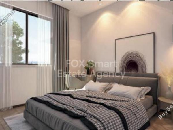 3 bedroom apartment for sale larnaca municipality larnaca 8338710 image 14873648