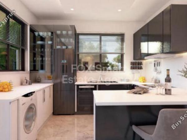 3 bedroom apartment for sale larnaca municipality larnaca 8338710 image 14873650