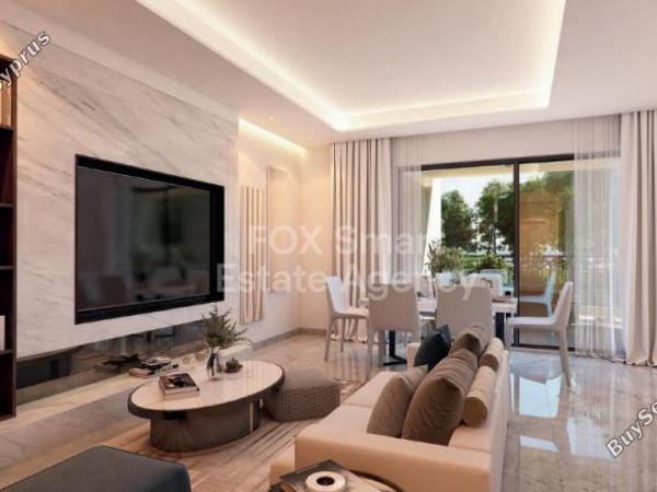3 bedroom apartment for sale larnaca municipality larnaca 8338710 image 14873652