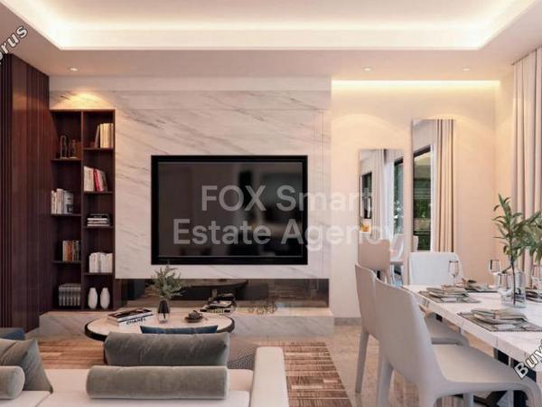 3 bedroom apartment for sale larnaca municipality larnaca 8338710 image 14873657