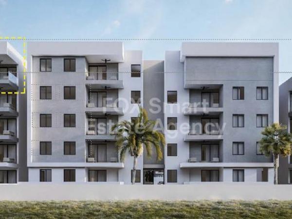 3 bedroom apartment for sale latsia nicosia 7874710 image 12698838