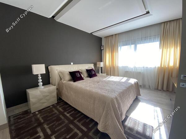 3 bedroom apartment for sale potamos germasogeias limassol 1417710 image 3353913