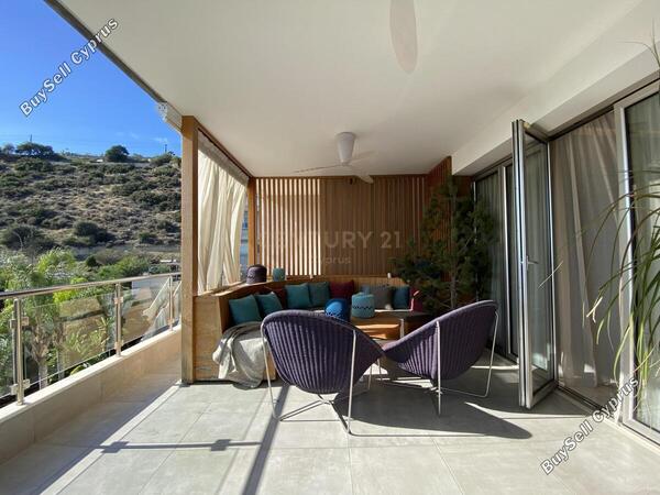 3 bedroom apartment for sale potamos germasogeias limassol 1417710 image 3401991