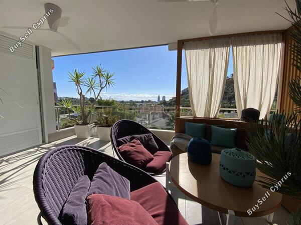 3 bedroom apartment for sale potamos germasogeias limassol 1417710 image 3401994