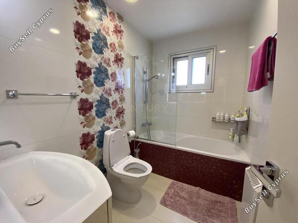 3 bedroom apartment for sale potamos germasogeias limassol 1417710 image 3401997